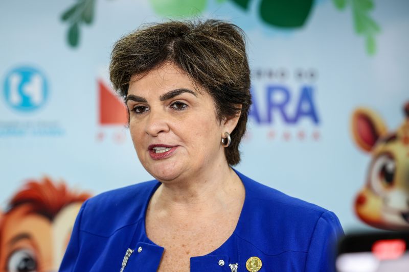  <div class='credito_fotos'>Foto: Marco Santos / Ag. Pará &nbsp;&nbsp;|&nbsp;&nbsp; <a href='/midias/2024/originais/20133_2c0a7620-6f10-752e-ab20-930a186626bb.jpg' download><i class='fa-solid fa-download'></i> Download</a></div>