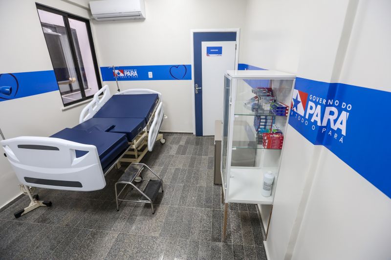  <div class='credito_fotos'>Foto: Marco Santos / Ag. Pará &nbsp;&nbsp;|&nbsp;&nbsp; <a href='/midias/2024/originais/20133_372ba23b-aabf-4988-065f-0f5d7e13b096.jpg' download><i class='fa-solid fa-download'></i> Download</a></div>