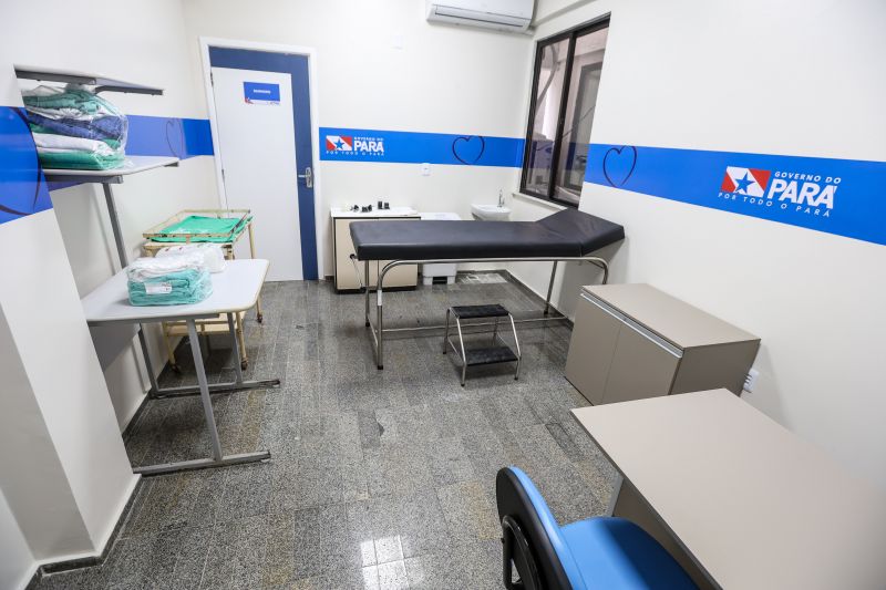  <div class='credito_fotos'>Foto: Marco Santos / Ag. Pará &nbsp;&nbsp;|&nbsp;&nbsp; <a href='/midias/2024/originais/20133_392404dd-bf1b-76c1-5c0d-225b3b638cb0.jpg' download><i class='fa-solid fa-download'></i> Download</a></div>