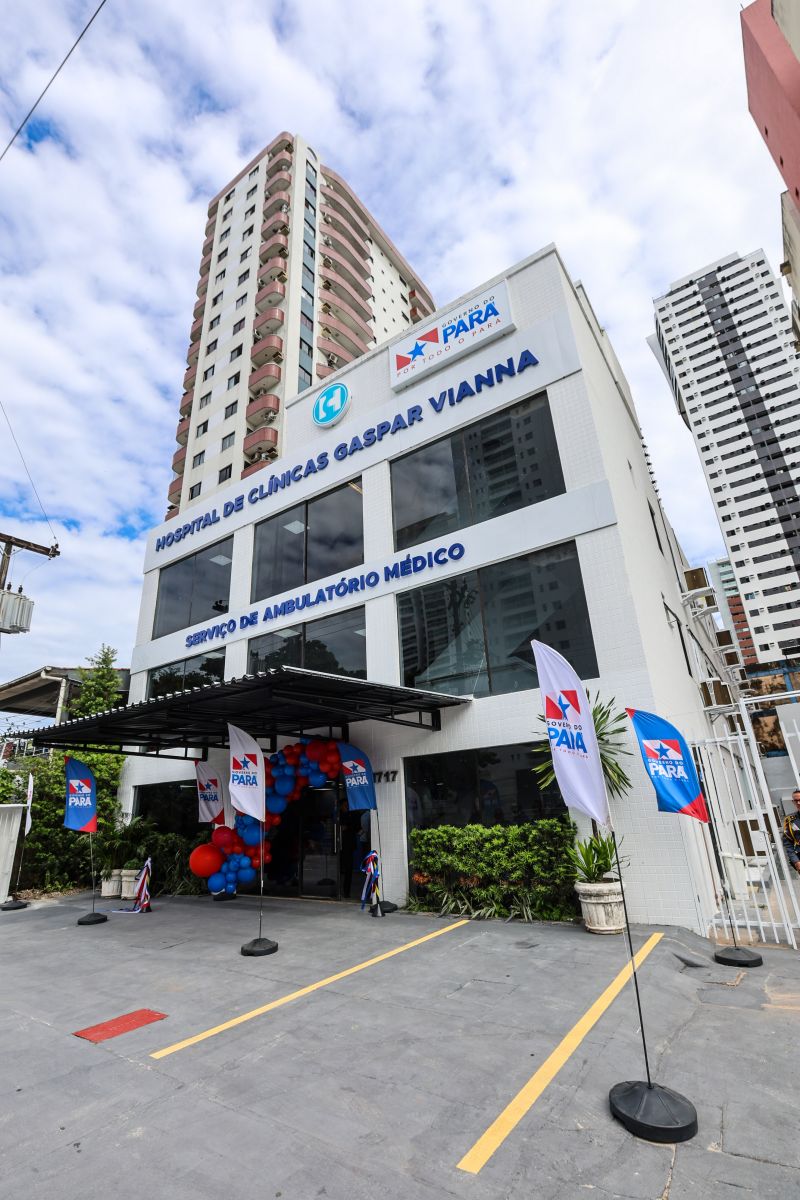  <div class='credito_fotos'>Foto: Marco Santos / Ag. Pará &nbsp;&nbsp;|&nbsp;&nbsp; <a href='/midias/2024/originais/20133_406d737f-829f-ecff-3752-d063eb0a5488.jpg' download><i class='fa-solid fa-download'></i> Download</a></div>