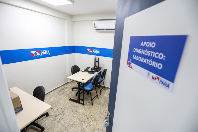  <div class='credito_fotos'>Foto: Marco Santos / Ag. Pará &nbsp;&nbsp;|&nbsp;&nbsp; <a href='/midias/2024/originais/20133_4c75dc72-75a8-57d3-4864-e07288a5e14d.jpg' download><i class='fa-solid fa-download'></i> Download</a></div>