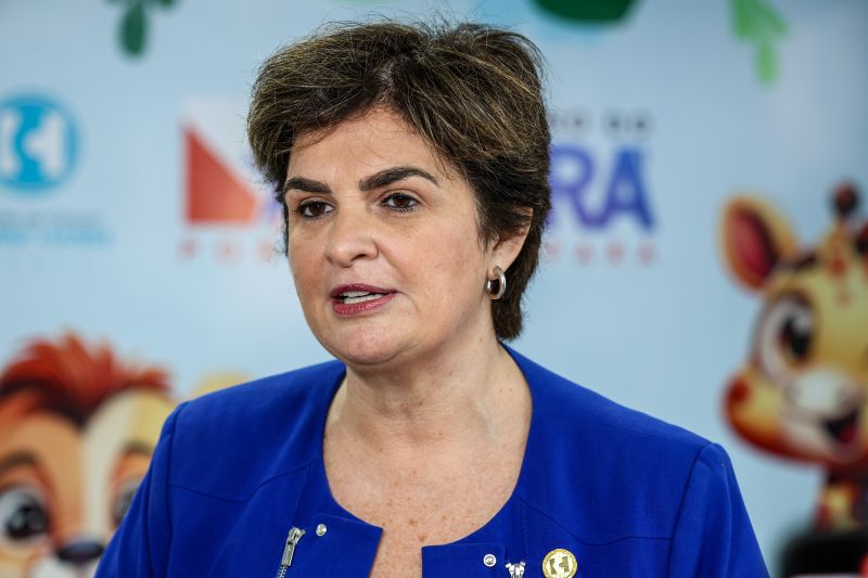  <div class='credito_fotos'>Foto: Marco Santos / Ag. Pará &nbsp;&nbsp;|&nbsp;&nbsp; <a href='/midias/2024/originais/20133_56f70b14-a6f9-319a-d1d0-f13d587a5f40.jpg' download><i class='fa-solid fa-download'></i> Download</a></div>