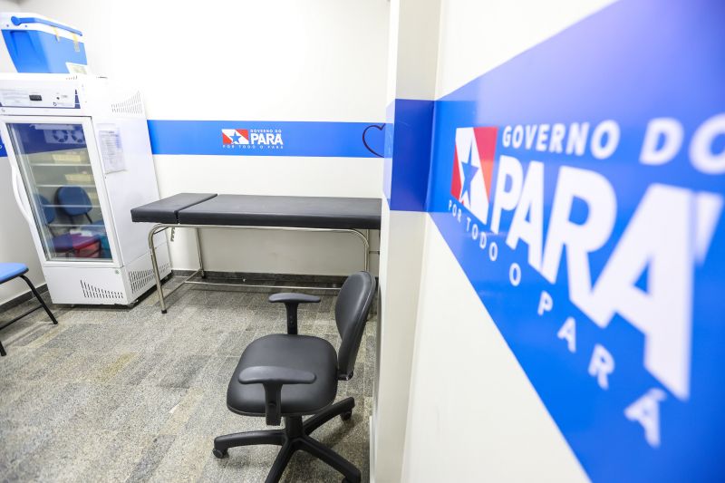  <div class='credito_fotos'>Foto: Marco Santos / Ag. Pará &nbsp;&nbsp;|&nbsp;&nbsp; <a href='/midias/2024/originais/20133_635e260f-20f7-a1fd-eaaf-b9803ca83324.jpg' download><i class='fa-solid fa-download'></i> Download</a></div>