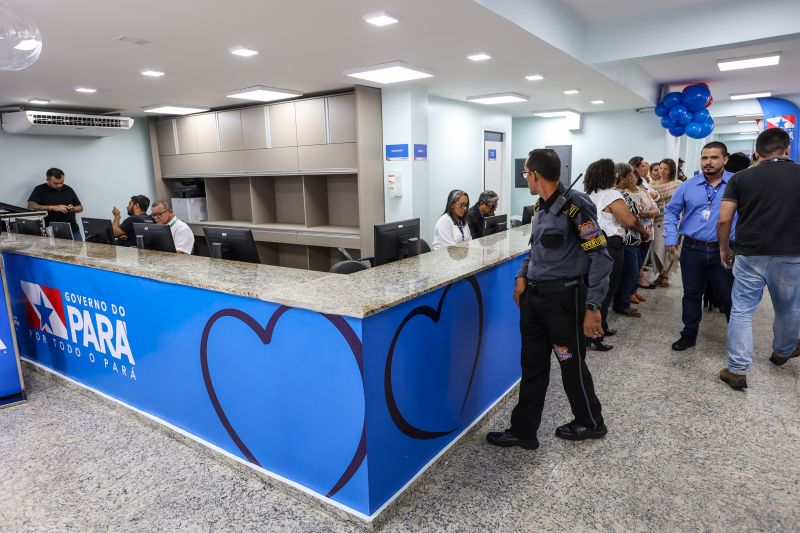  <div class='credito_fotos'>Foto: Marco Santos / Ag. Pará &nbsp;&nbsp;|&nbsp;&nbsp; <a href='/midias/2024/originais/20133_65028c6f-31cc-6291-145c-2652005436fc.jpg' download><i class='fa-solid fa-download'></i> Download</a></div>