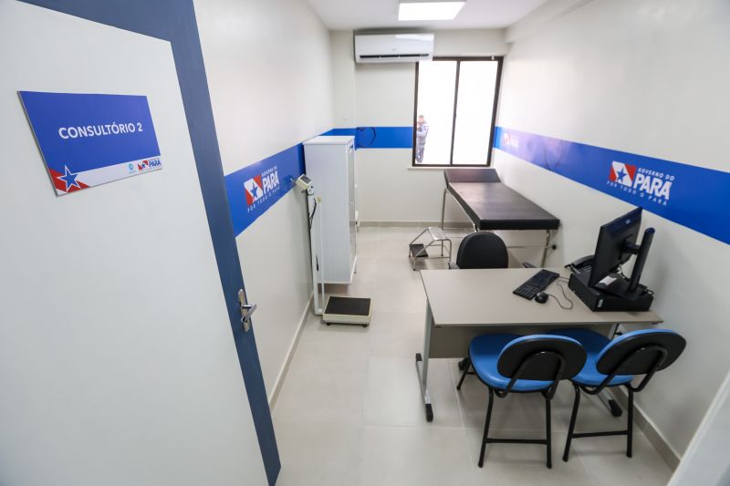  <div class='credito_fotos'>Foto: Marco Santos / Ag. Pará &nbsp;&nbsp;|&nbsp;&nbsp; <a href='/midias/2024/originais/20133_6cc201fb-506f-f434-cdea-3d518ea28ef9.jpg' download><i class='fa-solid fa-download'></i> Download</a></div>