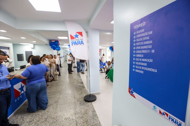  <div class='credito_fotos'>Foto: Marco Santos / Ag. Pará &nbsp;&nbsp;|&nbsp;&nbsp; <a href='/midias/2024/originais/20133_73c393c7-c227-c67e-3e9c-5ee932cc517b.jpg' download><i class='fa-solid fa-download'></i> Download</a></div>