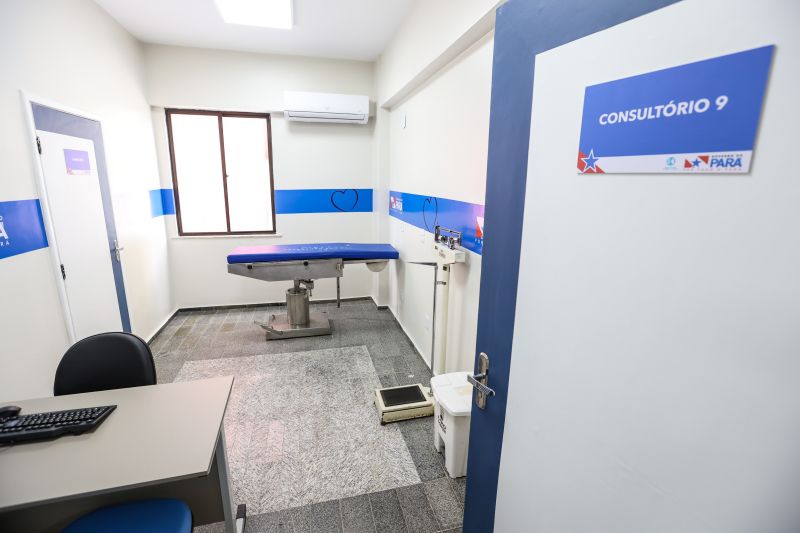  <div class='credito_fotos'>Foto: Marco Santos / Ag. Pará &nbsp;&nbsp;|&nbsp;&nbsp; <a href='/midias/2024/originais/20133_792bc2b6-e103-bf96-eb34-cf80d32e67f6.jpg' download><i class='fa-solid fa-download'></i> Download</a></div>