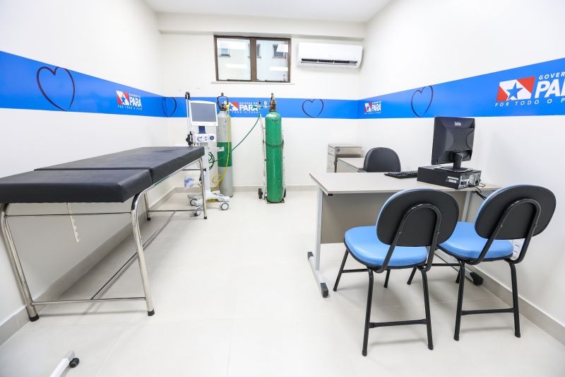  <div class='credito_fotos'>Foto: Marco Santos / Ag. Pará &nbsp;&nbsp;|&nbsp;&nbsp; <a href='/midias/2024/originais/20133_88f6941a-22d0-536d-7cc1-b2f14659ec45.jpg' download><i class='fa-solid fa-download'></i> Download</a></div>