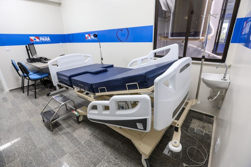  <div class='credito_fotos'>Foto: Marco Santos / Ag. Pará &nbsp;&nbsp;|&nbsp;&nbsp; <a href='/midias/2024/originais/20133_8c4d10b8-3fb1-bcad-b3e3-e1c39442db45.jpg' download><i class='fa-solid fa-download'></i> Download</a></div>