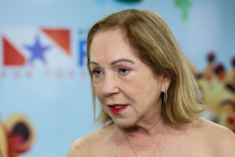  <div class='credito_fotos'>Foto: Marco Santos / Ag. Pará &nbsp;&nbsp;|&nbsp;&nbsp; <a href='/midias/2024/originais/20133_92e490ac-eb32-7e8e-ee10-502fae949b81.jpg' download><i class='fa-solid fa-download'></i> Download</a></div>