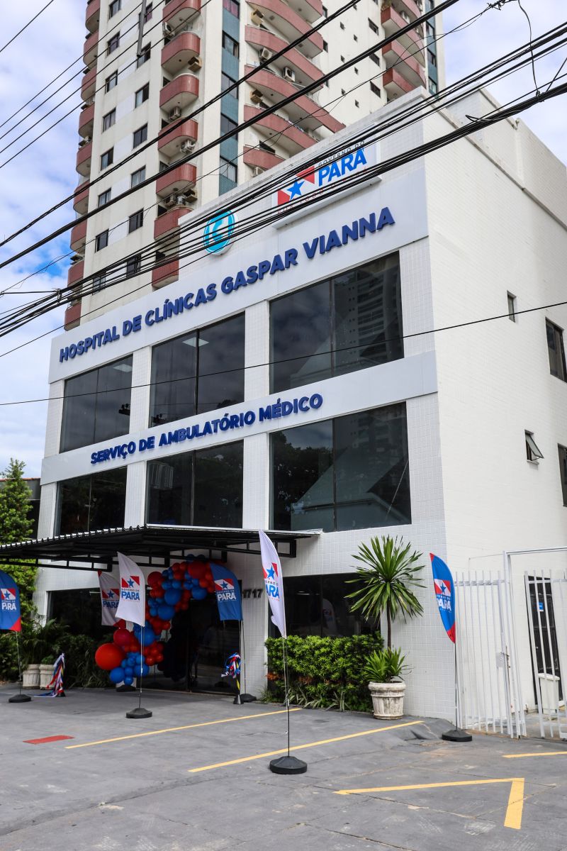  <div class='credito_fotos'>Foto: Marco Santos / Ag. Pará &nbsp;&nbsp;|&nbsp;&nbsp; <a href='/midias/2024/originais/20133_9564e217-c708-c1b9-1fa7-34eda35746a7.jpg' download><i class='fa-solid fa-download'></i> Download</a></div>