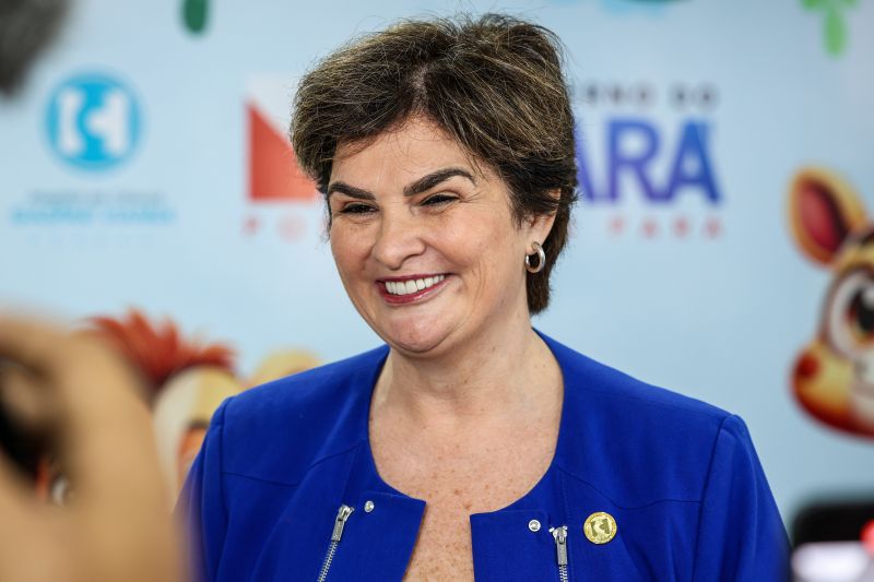  <div class='credito_fotos'>Foto: Marco Santos / Ag. Pará &nbsp;&nbsp;|&nbsp;&nbsp; <a href='/midias/2024/originais/20133_a0284b69-86ee-7496-4e83-344c42e15627.jpg' download><i class='fa-solid fa-download'></i> Download</a></div>