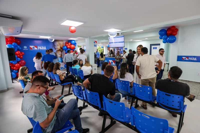  <div class='credito_fotos'>Foto: Marco Santos / Ag. Pará &nbsp;&nbsp;|&nbsp;&nbsp; <a href='/midias/2024/originais/20133_a40b5586-9d3b-0c57-29a8-fca3c26c7c7e.jpg' download><i class='fa-solid fa-download'></i> Download</a></div>