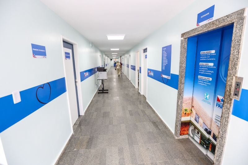  <div class='credito_fotos'>Foto: Marco Santos / Ag. Pará &nbsp;&nbsp;|&nbsp;&nbsp; <a href='/midias/2024/originais/20133_a92d8407-aed9-f3c5-f579-ba3ca660ff05.jpg' download><i class='fa-solid fa-download'></i> Download</a></div>