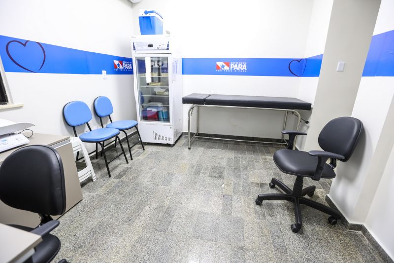  <div class='credito_fotos'>Foto: Marco Santos / Ag. Pará &nbsp;&nbsp;|&nbsp;&nbsp; <a href='/midias/2024/originais/20133_aaeadbd1-c944-700d-42cd-67c7ca6393df.jpg' download><i class='fa-solid fa-download'></i> Download</a></div>