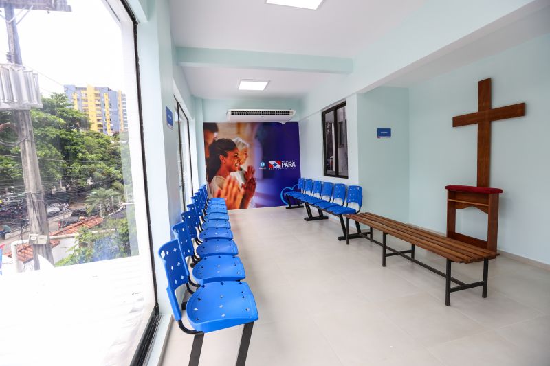  <div class='credito_fotos'>Foto: Marco Santos / Ag. Pará &nbsp;&nbsp;|&nbsp;&nbsp; <a href='/midias/2024/originais/20133_af2ff0bd-87a2-7023-1b70-325a3c1759e0.jpg' download><i class='fa-solid fa-download'></i> Download</a></div>