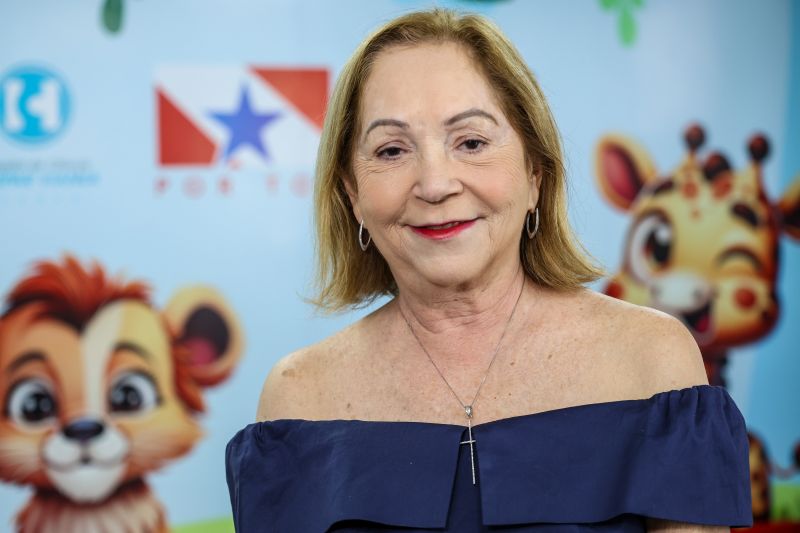  <div class='credito_fotos'>Foto: Marco Santos / Ag. Pará &nbsp;&nbsp;|&nbsp;&nbsp; <a href='/midias/2024/originais/20133_afc0a93e-968e-7ace-b3d7-fda2557e2a88.jpg' download><i class='fa-solid fa-download'></i> Download</a></div>