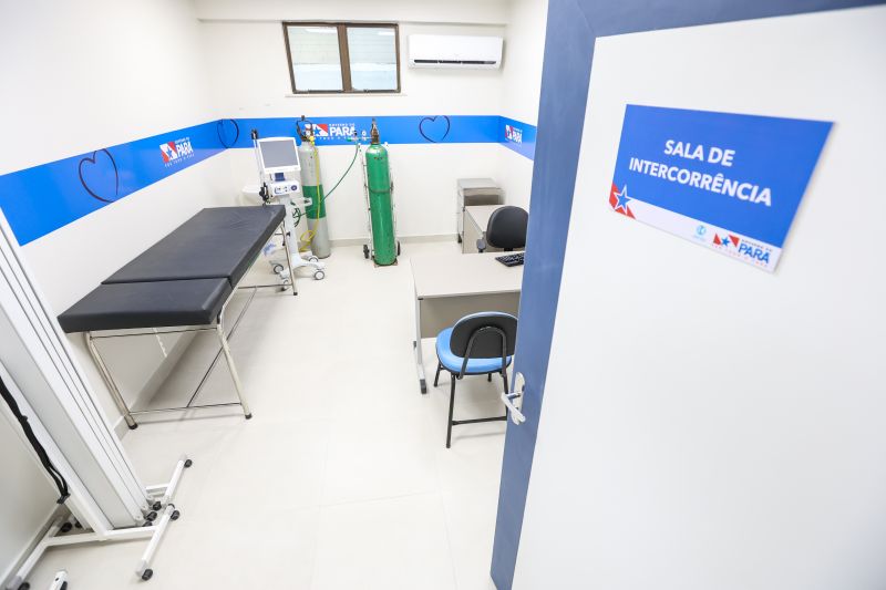  <div class='credito_fotos'>Foto: Marco Santos / Ag. Pará &nbsp;&nbsp;|&nbsp;&nbsp; <a href='/midias/2024/originais/20133_b1f4e930-fefb-97bf-04da-3f19b96c1f2b.jpg' download><i class='fa-solid fa-download'></i> Download</a></div>