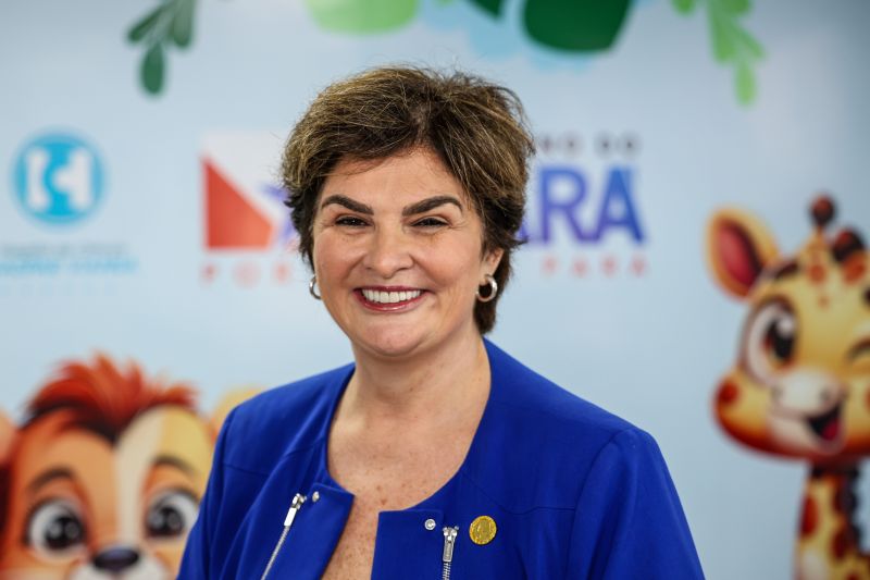  <div class='credito_fotos'>Foto: Marco Santos / Ag. Pará &nbsp;&nbsp;|&nbsp;&nbsp; <a href='/midias/2024/originais/20133_b2e9dad6-230b-a84b-34e0-271fd91fc8d7.jpg' download><i class='fa-solid fa-download'></i> Download</a></div>