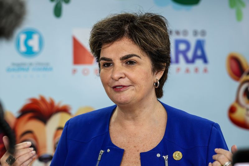  <div class='credito_fotos'>Foto: Marco Santos / Ag. Pará &nbsp;&nbsp;|&nbsp;&nbsp; <a href='/midias/2024/originais/20133_c5f4140a-ed4d-a5e6-28b8-feed299e84cd.jpg' download><i class='fa-solid fa-download'></i> Download</a></div>