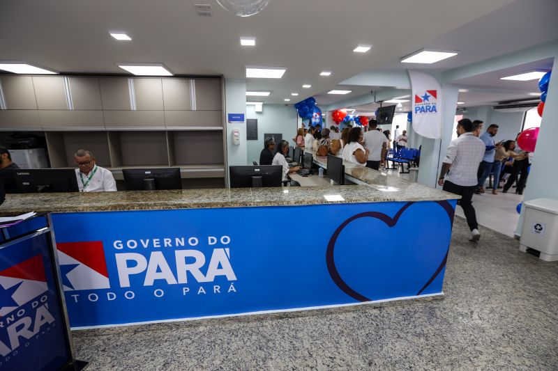  <div class='credito_fotos'>Foto: Marco Santos / Ag. Pará &nbsp;&nbsp;|&nbsp;&nbsp; <a href='/midias/2024/originais/20133_cad574e7-fc63-f491-1f67-7a9ac948ca24.jpg' download><i class='fa-solid fa-download'></i> Download</a></div>