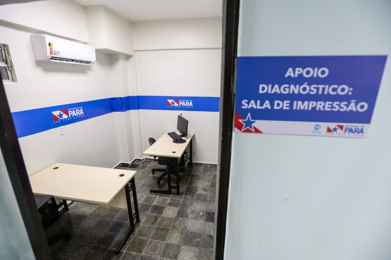  <div class='credito_fotos'>Foto: Marco Santos / Ag. Pará &nbsp;&nbsp;|&nbsp;&nbsp; <a href='/midias/2024/originais/20133_ce64ed90-a610-f190-dcd7-cba895300b73.jpg' download><i class='fa-solid fa-download'></i> Download</a></div>