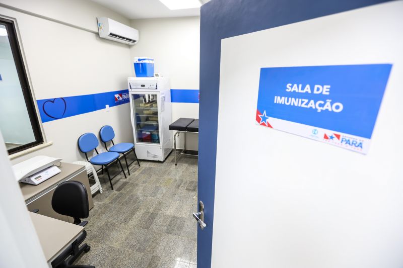  <div class='credito_fotos'>Foto: Marco Santos / Ag. Pará &nbsp;&nbsp;|&nbsp;&nbsp; <a href='/midias/2024/originais/20133_d9cfd810-84f2-d036-56b2-a08f878aad16.jpg' download><i class='fa-solid fa-download'></i> Download</a></div>