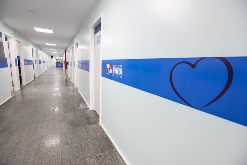  <div class='credito_fotos'>Foto: Marco Santos / Ag. Pará &nbsp;&nbsp;|&nbsp;&nbsp; <a href='/midias/2024/originais/20133_da383400-e923-a687-ca9b-01b3fbfb3a8c.jpg' download><i class='fa-solid fa-download'></i> Download</a></div>