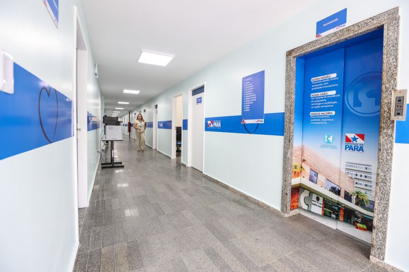  <div class='credito_fotos'>Foto: Marco Santos / Ag. Pará &nbsp;&nbsp;|&nbsp;&nbsp; <a href='/midias/2024/originais/20133_dd32a058-b419-1d7e-4584-3a1572b5f166.jpg' download><i class='fa-solid fa-download'></i> Download</a></div>