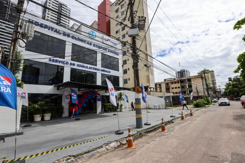  <div class='credito_fotos'>Foto: Marco Santos / Ag. Pará &nbsp;&nbsp;|&nbsp;&nbsp; <a href='/midias/2024/originais/20133_fac4e88c-c20d-0fd0-3b7d-71b6f9e0f59d.jpg' download><i class='fa-solid fa-download'></i> Download</a></div>