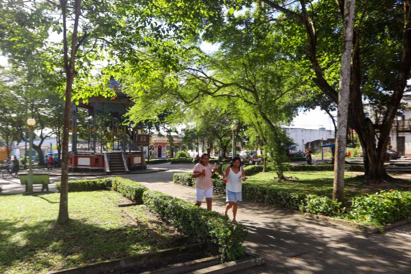  <div class='credito_fotos'>Foto: Bruno Cecim / Ag.Pará &nbsp;&nbsp;|&nbsp;&nbsp; <a href='/midias/2024/originais/20138_01f7223d-b584-bf15-0fde-627e7c913a3b.jpg' download><i class='fa-solid fa-download'></i> Download</a></div>