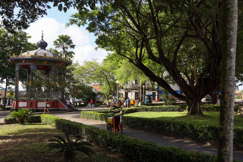  <div class='credito_fotos'>Foto: Bruno Cecim / Ag.Pará &nbsp;&nbsp;|&nbsp;&nbsp; <a href='/midias/2024/originais/20138_058836ff-bf8a-efce-db45-8542576b5232.jpg' download><i class='fa-solid fa-download'></i> Download</a></div>