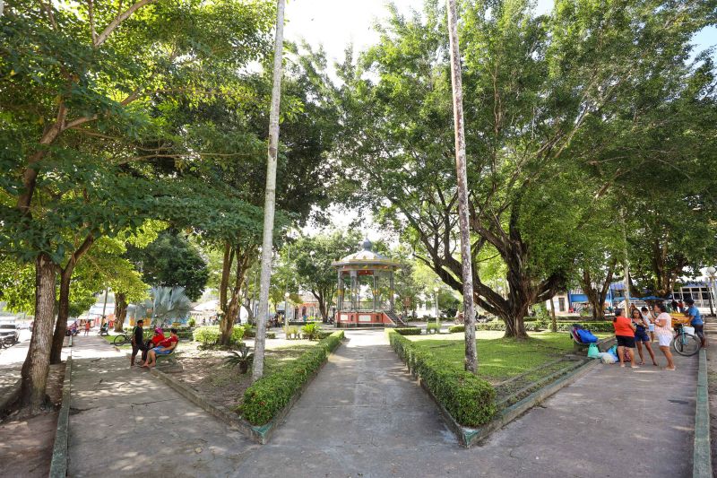  <div class='credito_fotos'>Foto: Bruno Cecim / Ag.Pará &nbsp;&nbsp;|&nbsp;&nbsp; <a href='/midias/2024/originais/20138_05d03e28-0f4e-fe23-67f8-55ddefb6185b.jpg' download><i class='fa-solid fa-download'></i> Download</a></div>