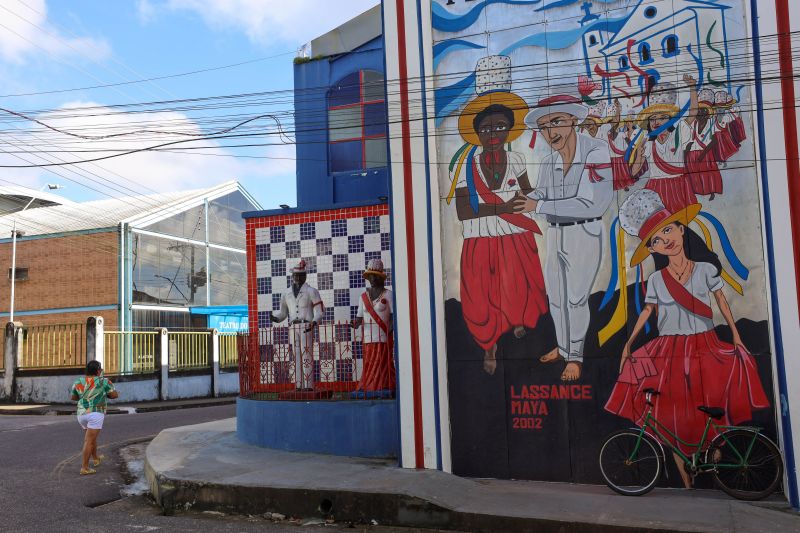  <div class='credito_fotos'>Foto: Bruno Cecim / Ag.Pará &nbsp;&nbsp;|&nbsp;&nbsp; <a href='/midias/2024/originais/20138_204237f2-1db2-e1d4-eeea-86e04ccd21b1.jpg' download><i class='fa-solid fa-download'></i> Download</a></div>