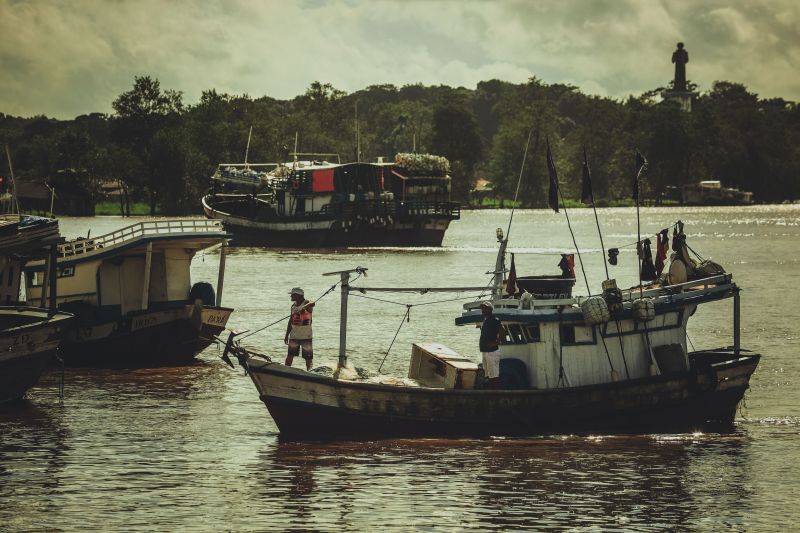  <div class='credito_fotos'>Foto: Bruno Cecim / Ag.Pará &nbsp;&nbsp;|&nbsp;&nbsp; <a href='/midias/2024/originais/20138_3baa11d8-b91c-0bfa-b133-c8bfc2c6933a.jpg' download><i class='fa-solid fa-download'></i> Download</a></div>