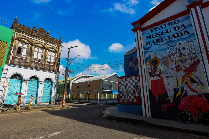  <div class='credito_fotos'>Foto: Bruno Cecim / Ag.Pará &nbsp;&nbsp;|&nbsp;&nbsp; <a href='/midias/2024/originais/20138_4744d58e-3c7f-53cb-d623-236d7c394a8d.jpg' download><i class='fa-solid fa-download'></i> Download</a></div>