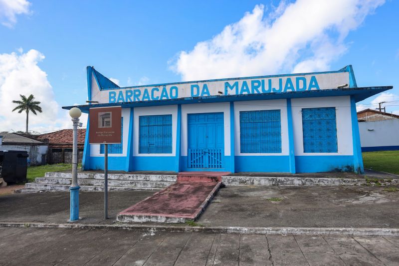  <div class='credito_fotos'>Foto: Bruno Cecim / Ag.Pará &nbsp;&nbsp;|&nbsp;&nbsp; <a href='/midias/2024/originais/20138_50eb6368-571b-f633-7d28-7147d5b91145.jpg' download><i class='fa-solid fa-download'></i> Download</a></div>