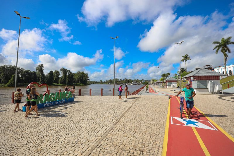  <div class='credito_fotos'>Foto: Bruno Cecim / Ag.Pará &nbsp;&nbsp;|&nbsp;&nbsp; <a href='/midias/2024/originais/20138_5ebd3a71-a82b-6d6a-928f-23c3eb97806e.jpg' download><i class='fa-solid fa-download'></i> Download</a></div>