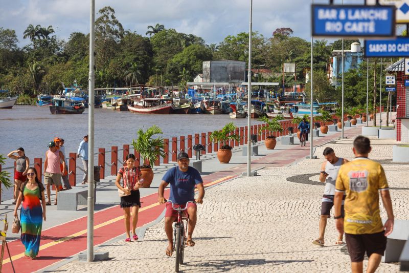  <div class='credito_fotos'>Foto: Bruno Cecim / Ag.Pará &nbsp;&nbsp;|&nbsp;&nbsp; <a href='/midias/2024/originais/20138_7e4176b3-a279-b549-e899-ed43c95b0a4f.jpg' download><i class='fa-solid fa-download'></i> Download</a></div>