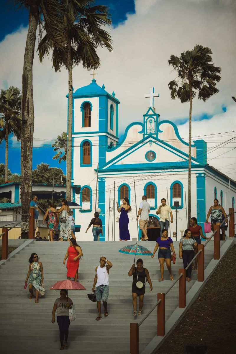  <div class='credito_fotos'>Foto: Bruno Cecim / Ag.Pará &nbsp;&nbsp;|&nbsp;&nbsp; <a href='/midias/2024/originais/20138_825e3b6a-b99a-5454-4e21-8414695f8d15.jpg' download><i class='fa-solid fa-download'></i> Download</a></div>