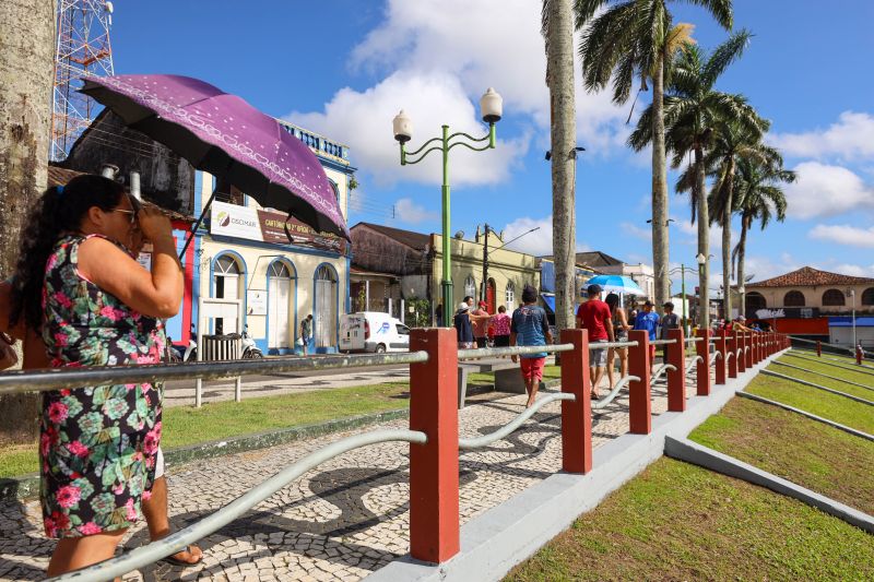  <div class='credito_fotos'>Foto: Bruno Cecim / Ag.Pará &nbsp;&nbsp;|&nbsp;&nbsp; <a href='/midias/2024/originais/20138_8acf5953-11a4-a9f9-f9c0-93d467861e24.jpg' download><i class='fa-solid fa-download'></i> Download</a></div>