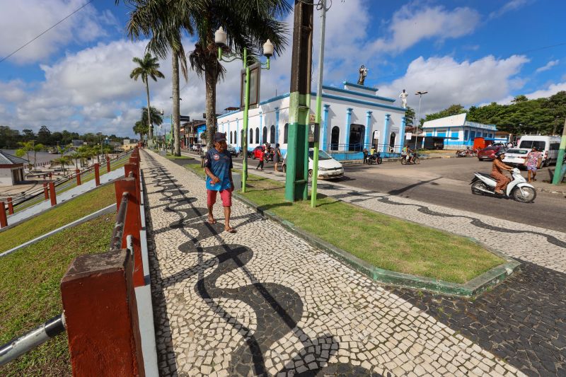  <div class='credito_fotos'>Foto: Bruno Cecim / Ag.Pará &nbsp;&nbsp;|&nbsp;&nbsp; <a href='/midias/2024/originais/20138_8cc880f7-f848-2e51-f049-1909f49492cf.jpg' download><i class='fa-solid fa-download'></i> Download</a></div>