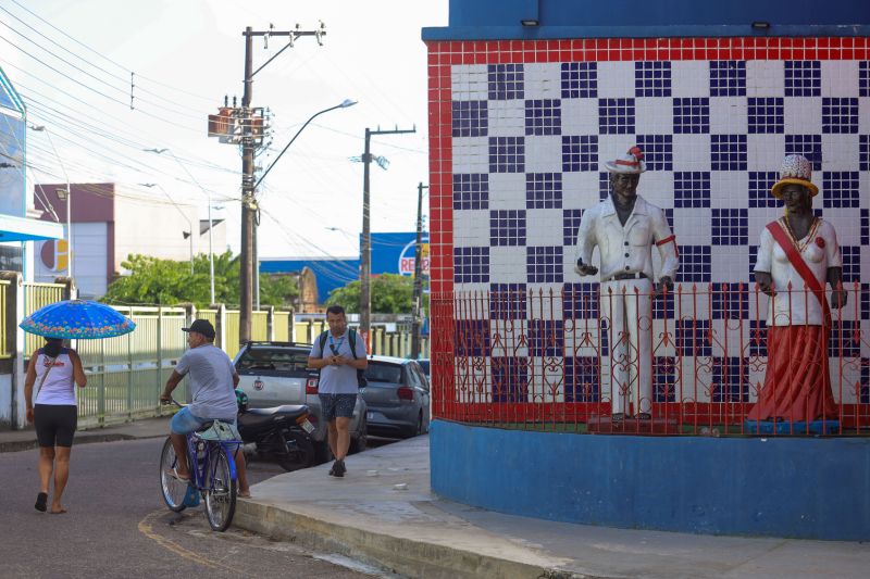  <div class='credito_fotos'>Foto: Bruno Cecim / Ag.Pará &nbsp;&nbsp;|&nbsp;&nbsp; <a href='/midias/2024/originais/20138_9a1198fc-d783-5f12-00d4-19a305098319.jpg' download><i class='fa-solid fa-download'></i> Download</a></div>