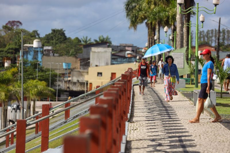  <div class='credito_fotos'>Foto: Bruno Cecim / Ag.Pará &nbsp;&nbsp;|&nbsp;&nbsp; <a href='/midias/2024/originais/20138_9f7fa353-6684-c9c2-0034-9f116c010bec.jpg' download><i class='fa-solid fa-download'></i> Download</a></div>