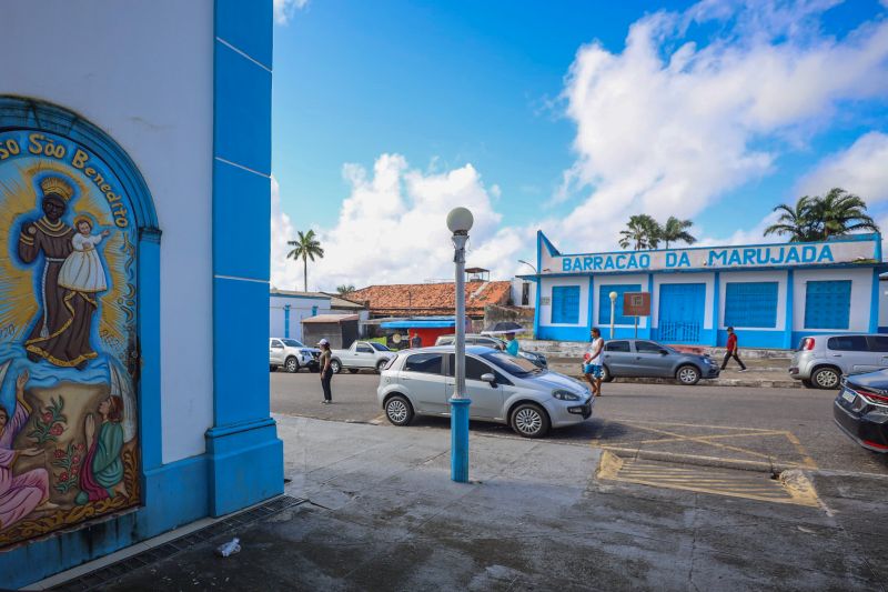  <div class='credito_fotos'>Foto: Bruno Cecim / Ag.Pará &nbsp;&nbsp;|&nbsp;&nbsp; <a href='/midias/2024/originais/20138_a18b7831-a8b8-6f9c-7a26-30ebc7c702cf.jpg' download><i class='fa-solid fa-download'></i> Download</a></div>