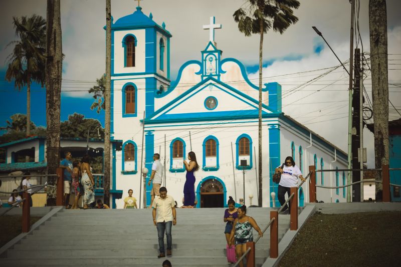  <div class='credito_fotos'>Foto: Bruno Cecim / Ag.Pará &nbsp;&nbsp;|&nbsp;&nbsp; <a href='/midias/2024/originais/20138_b5b898e7-4558-6d82-811e-01a8e07cb051.jpg' download><i class='fa-solid fa-download'></i> Download</a></div>