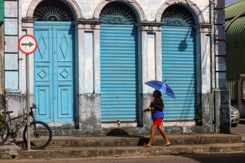  <div class='credito_fotos'>Foto: Bruno Cecim / Ag.Pará &nbsp;&nbsp;|&nbsp;&nbsp; <a href='/midias/2024/originais/20138_d28daa99-e3d4-a5c0-5c94-97fa6a88a49a.jpg' download><i class='fa-solid fa-download'></i> Download</a></div>