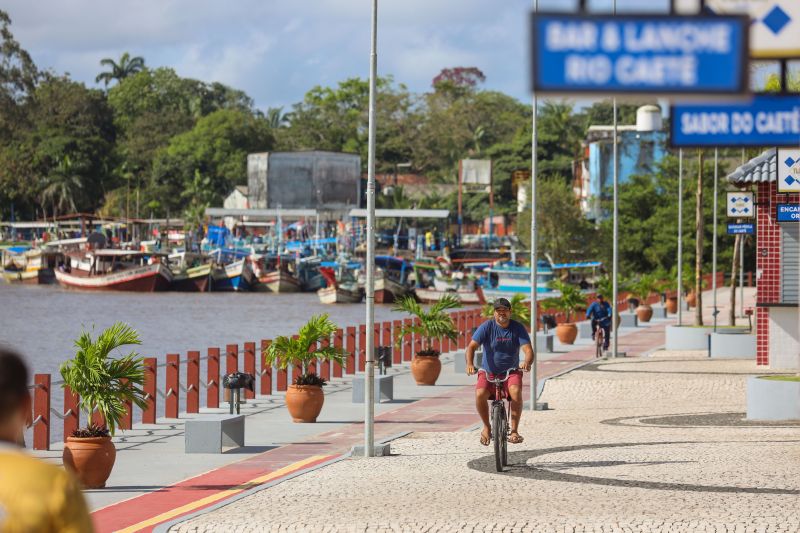  <div class='credito_fotos'>Foto: Bruno Cecim / Ag.Pará &nbsp;&nbsp;|&nbsp;&nbsp; <a href='/midias/2024/originais/20138_e2325e33-a3ee-6c5c-0400-daaeb6022a77.jpg' download><i class='fa-solid fa-download'></i> Download</a></div>