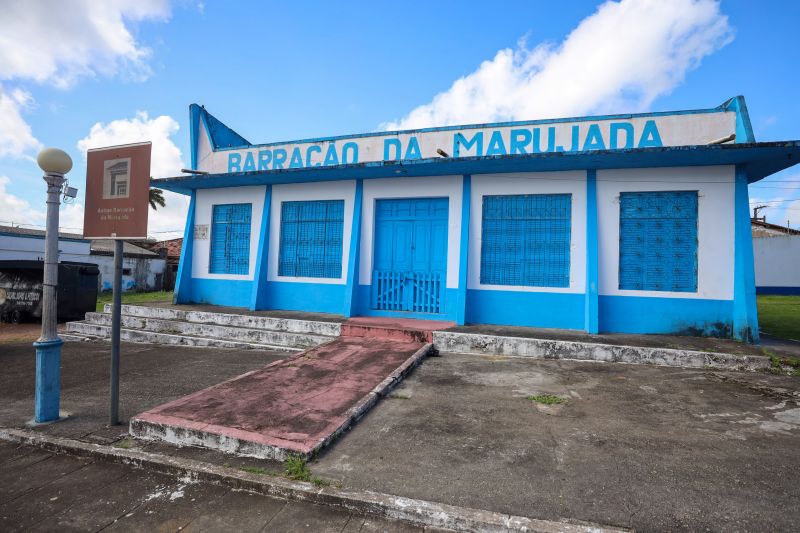  <div class='credito_fotos'>Foto: Bruno Cecim / Ag.Pará &nbsp;&nbsp;|&nbsp;&nbsp; <a href='/midias/2024/originais/20138_e9e8e764-7f10-07f8-2eeb-9583afc5f195.jpg' download><i class='fa-solid fa-download'></i> Download</a></div>