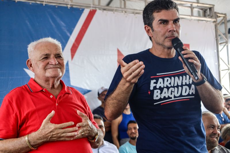 
Bragança - Entrega de Títulos de Terra - Entrega de CAR Validados para a Agricultura Familiar - Programa Regulariza Pará - Entrega de Motocicletas da Linha CredCidadão Mototaxista Pai D’Égua - Fotos Bruno Cecim/Agência Pará <div class='credito_fotos'>Foto: Bruno Cecim / Ag.Pará &nbsp;&nbsp;|&nbsp;&nbsp; <a href='/midias/2024/originais/20139_00ced1dd-2a5a-6d88-8c48-bfe711b80b3f.jpg' download><i class='fa-solid fa-download'></i> Download</a></div>